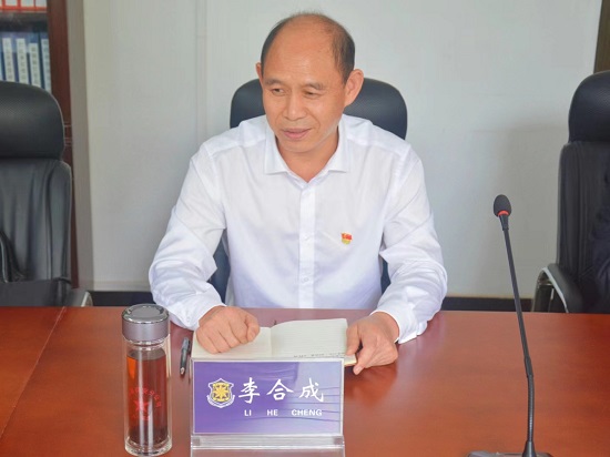 1698714103347974.jpg 微信圖片_20231031084908.jpg