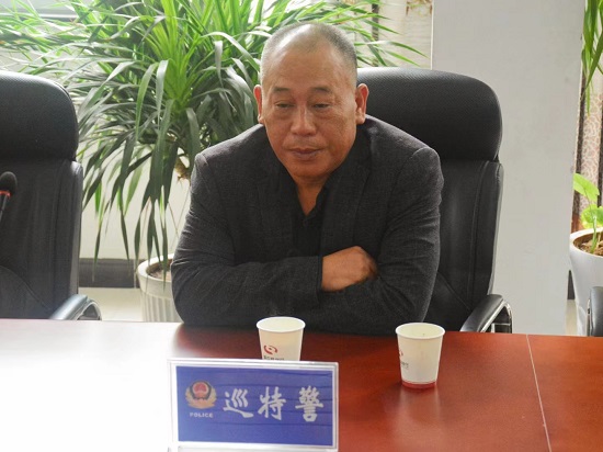 1698714130871306.jpg 微信圖片_20231031084922.jpg