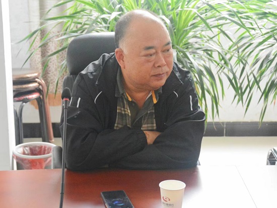 1698714157371871.jpg 微信圖片_20231031084918.jpg