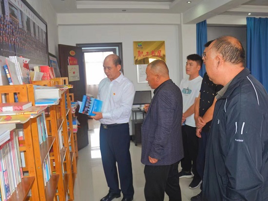 1698714182762683.jpg 微信圖片_20231031084929.jpg