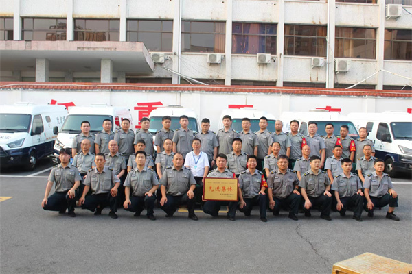 1698894444243429.jpg 1.jpg