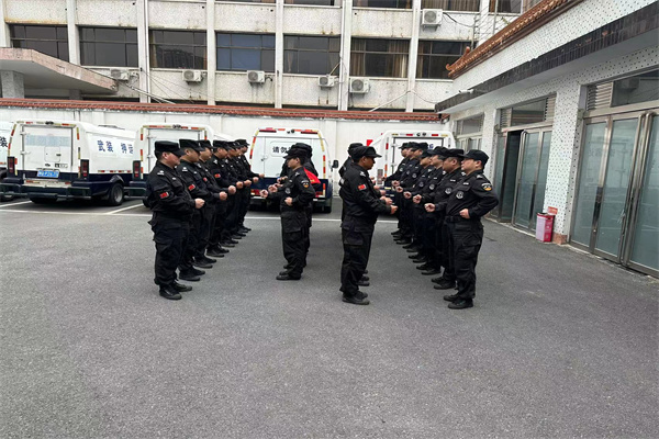 1698894452523365.jpg 2.jpg