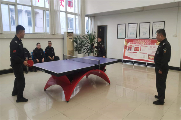 1698894475729640.jpg 4.jpg