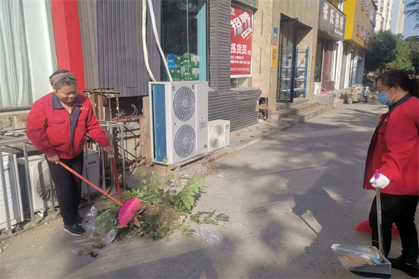 1698894673532088.jpg 1.jpg