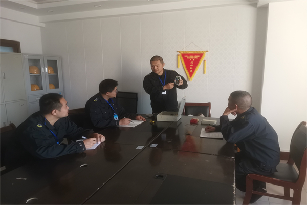 1698983752674740.jpg 2.jpg