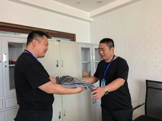 1699240381243856.jpg 2345_image_file_copy_1_鍓湰.jpg