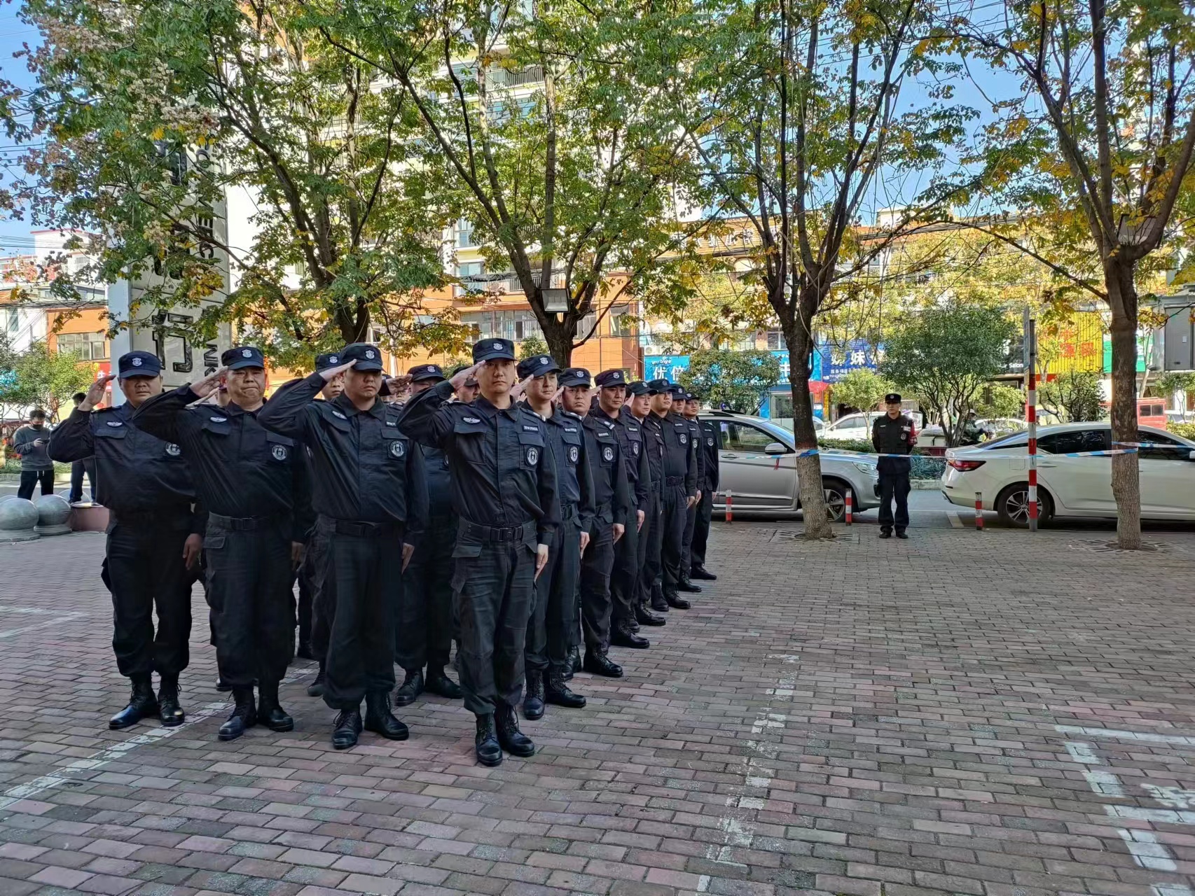 1699423596404441.jpg 1699423596404441.jpg