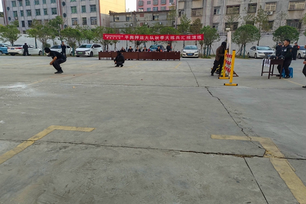 1699452281763231.jpg 微信图片_20110101195219.jpg