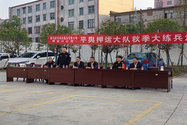 1699452327585924.jpg 微信图片_20110101195148.jpg