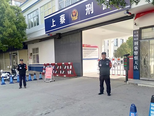 1699494064193390.jpg 微信圖片_20230421125325.jpg