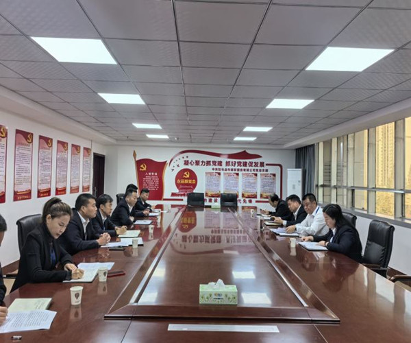 1699579726122485.jpg 2345_image_file_copy_1_鍓湰.jpg