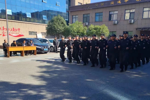 1701049005242331.png QQ图片20231127092512.png