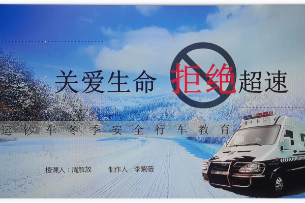 1702603244655151.png QQ图片20231215091726.png