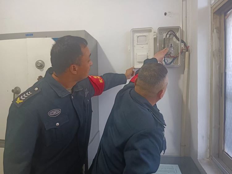 1703844037989588.jpg 1703844037989588.jpg