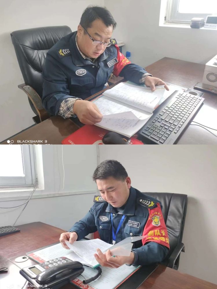 1703990890365831.jpg 1703990890365831.jpg