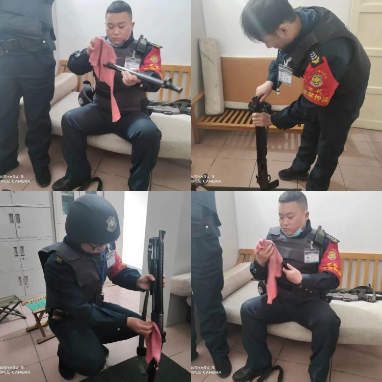 1703990946203915.jpg 1703990946203915.jpg