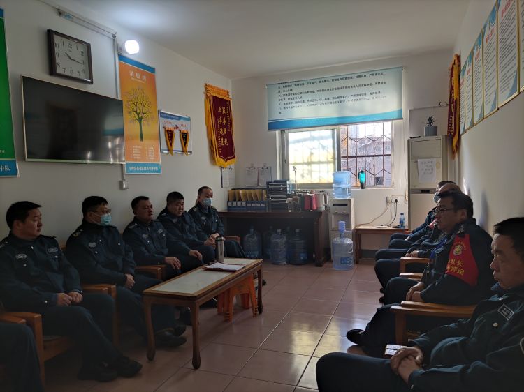 1704416904575345.jpeg 1704416904575345.jpeg