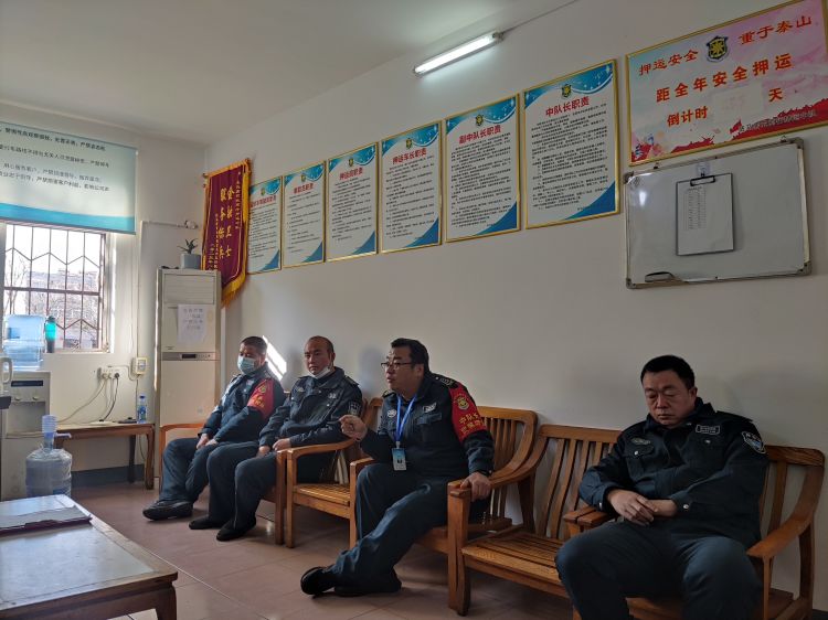 1704416930926499.jpeg 1704416930926499.jpeg