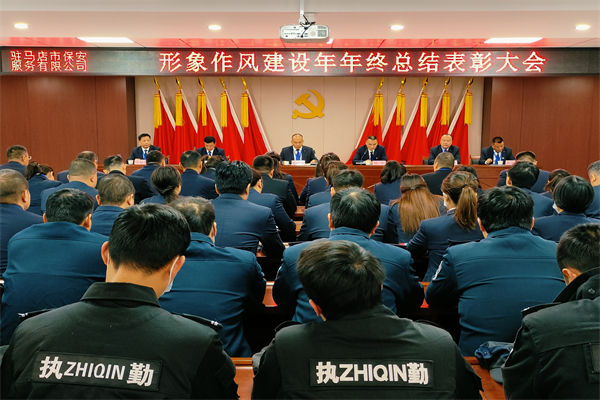 1705398257434964.jpg 1.jpg