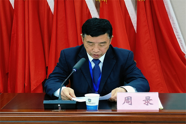 1705398274118782.jpg 3.jpg