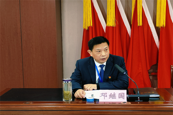 1705398282456496.jpg 4.jpg