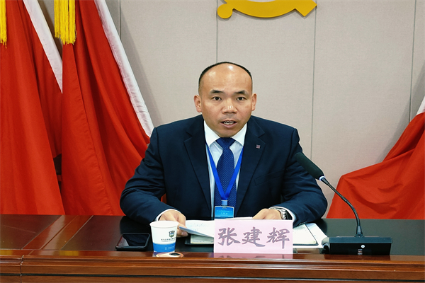 1705398324479895.jpg 8.jpg