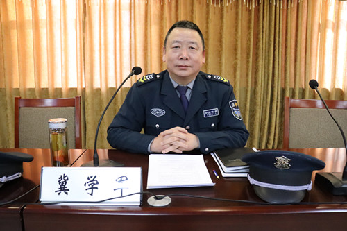 1706577670114992.jpg 微信圖片_20240130090312.jpg