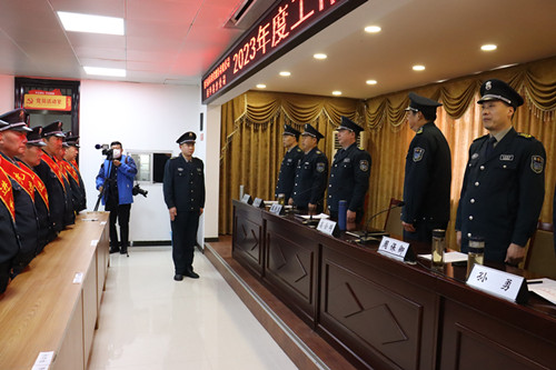 1706577834253521.jpg 1706577832239820.jpg