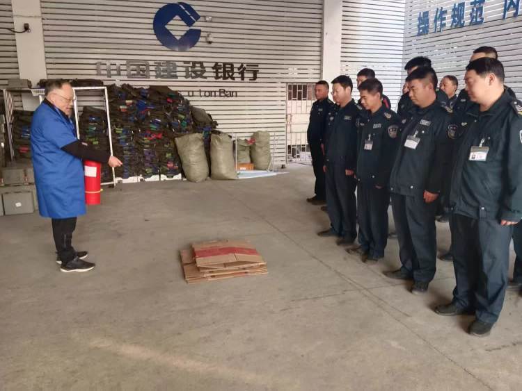 1706603795842720.jpg 1706603795842720.jpg