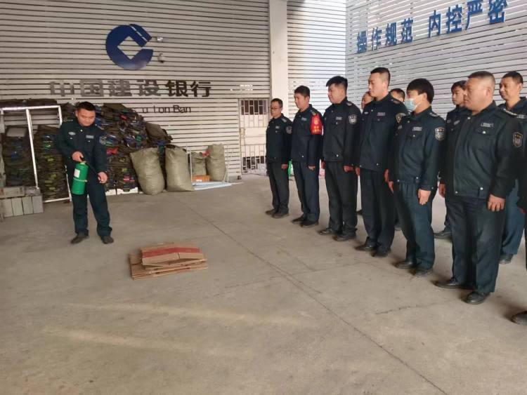 1706603809831124.jpg 1706603809831124.jpg