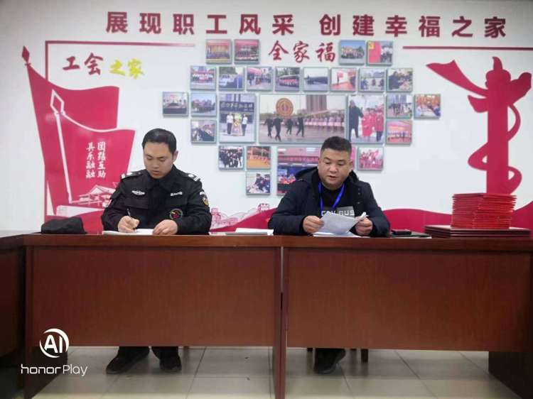 1706694656636576.jpg 1706694656636576.jpg