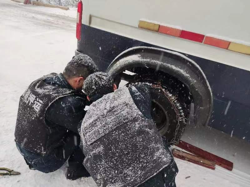 1706932962301233.jpg 1706932962301233.jpg