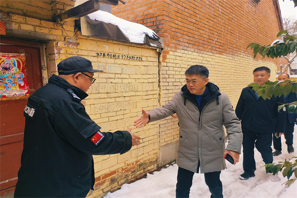 1707115917710642.jpg 4.jpg