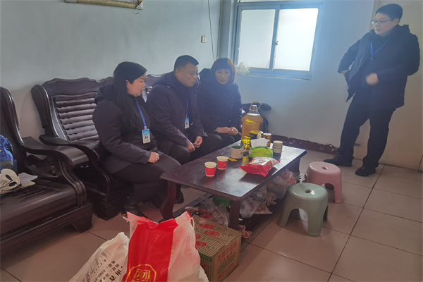 1707121064362662.jpg 5e0a5c5155d7d5bf9f9b3100090a3a4.jpg