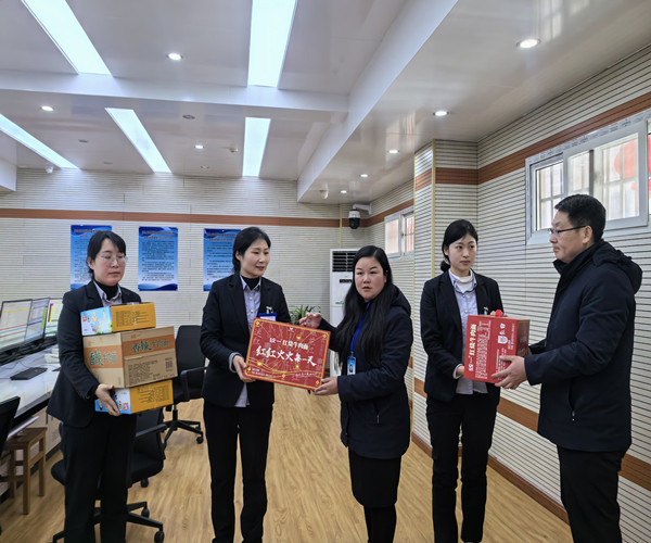 1707186472755575.jpg d32ee0e1c3e4edd71c91182f3df0a61_鍓湰.jpg