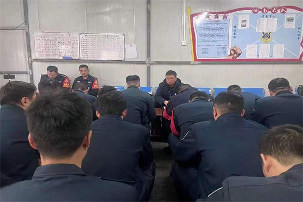 1708593113603344.jpg 微信图片_20240222171027.jpg