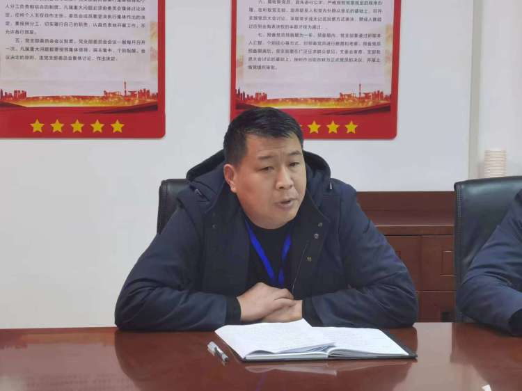 1709166141120592.jpg 1709166141120592.jpg