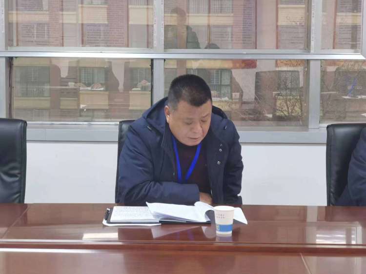 1709166154820687.jpg 1709166154820687.jpg