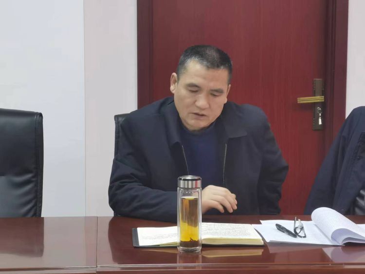 1709166177370983.jpg 1709166177370983.jpg