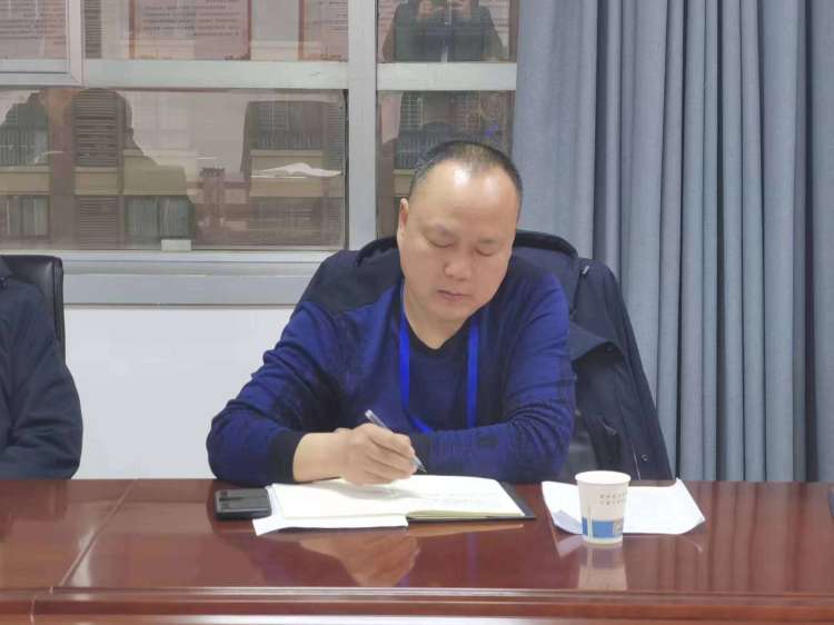 1709166177603003.jpg 1709166177603003.jpg