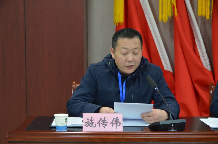 1709511678692590.jpg 1709511678692590.jpg