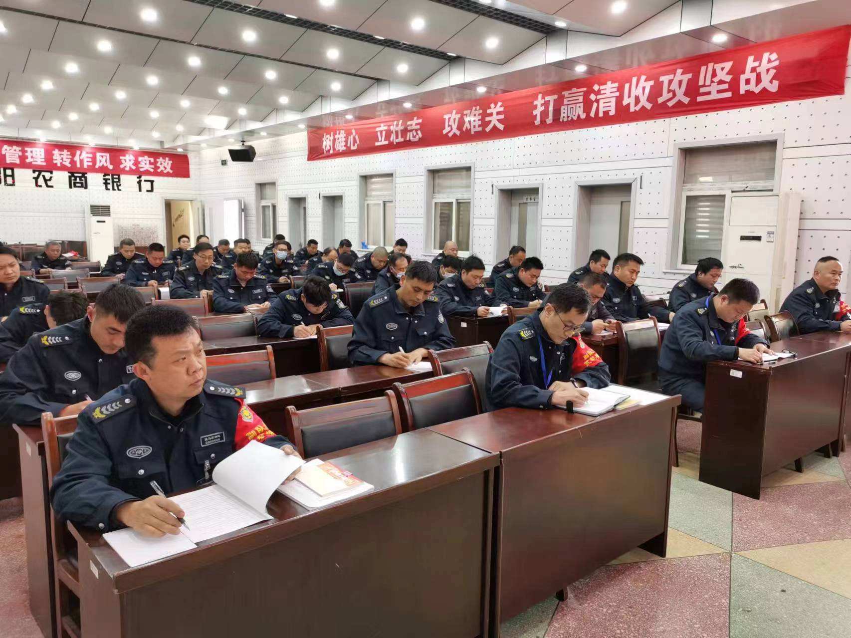 1710857462666129.jpg 1710857462666129.jpg