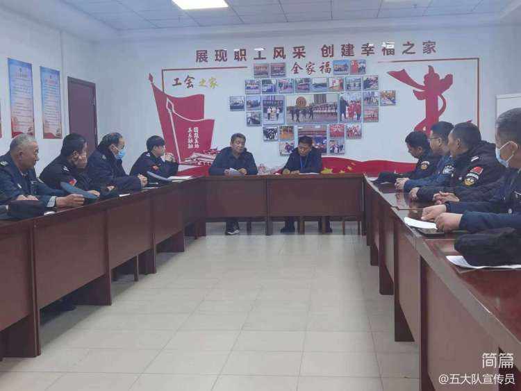 1711678253901476.jpg 1711678253901476.jpg