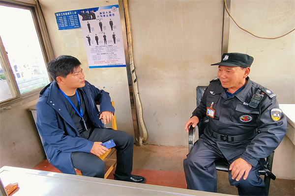 1712103192978263.jpg IMG_20240401_152557.jpg