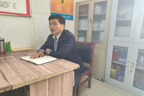 1712321127554603.jpg 微信图片_20240405203848.jpg