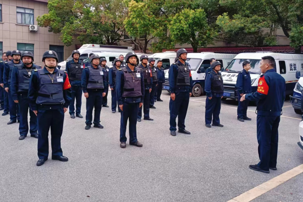 1712453876485622.png 1712453575059.png