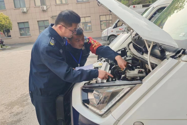 1712453951511393.png 1712453662828.png