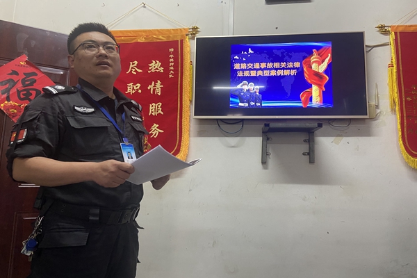 1713186595787640.jpg 微信图片_20240415210722.jpg