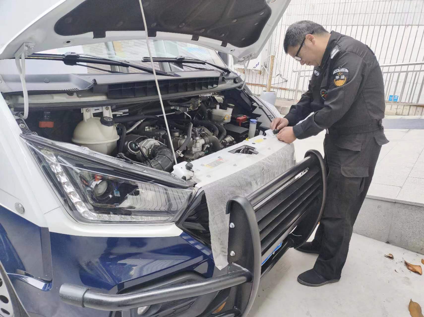 1713582715106291.jpg 1713582715106291.jpg