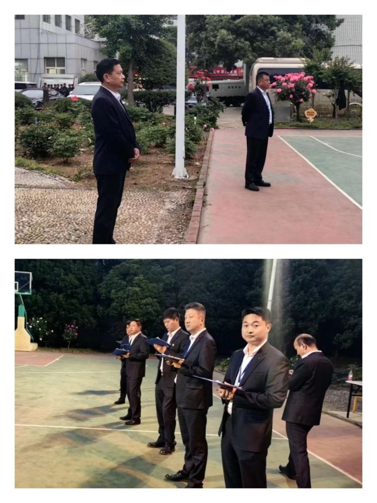 1714445392292868.jpg 1714445392292868.jpg